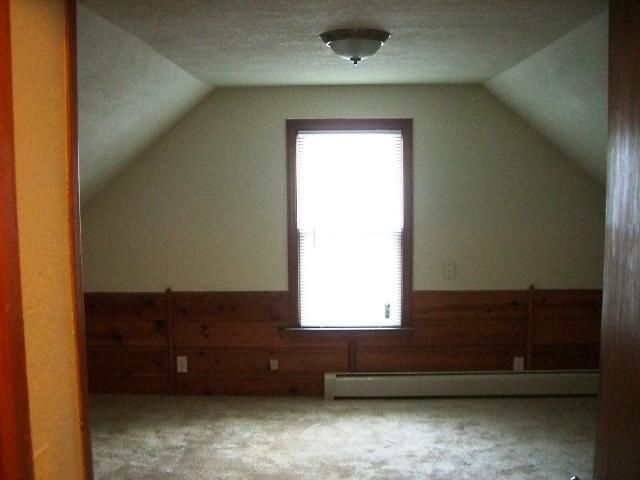 4752 89th STREET, Milwaukee, WI 53225