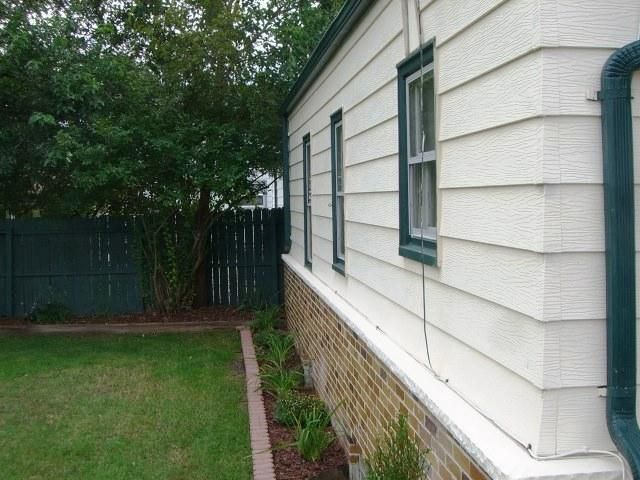 4752 89th STREET, Milwaukee, WI 53225
