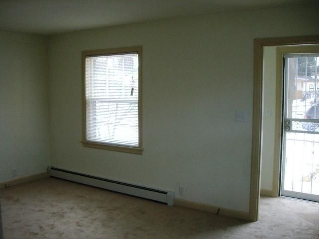 4752 89th STREET, Milwaukee, WI 53225