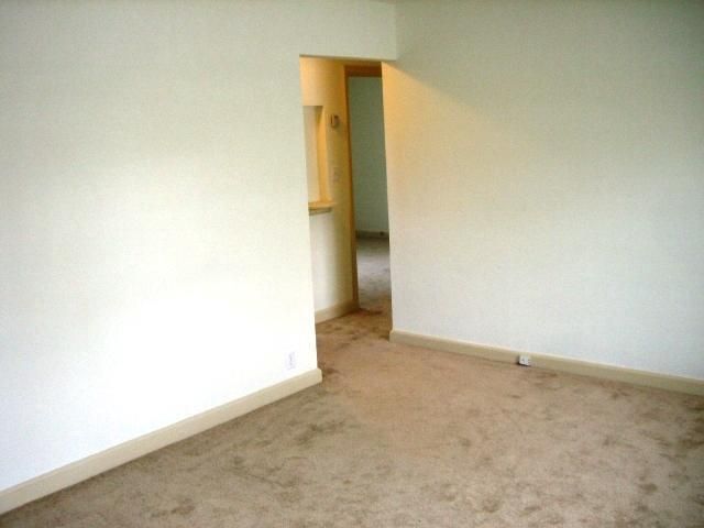 4752 89th STREET, Milwaukee, WI 53225
