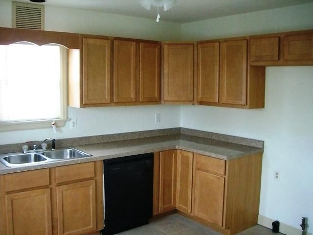 4752 89th STREET, Milwaukee, WI 53225