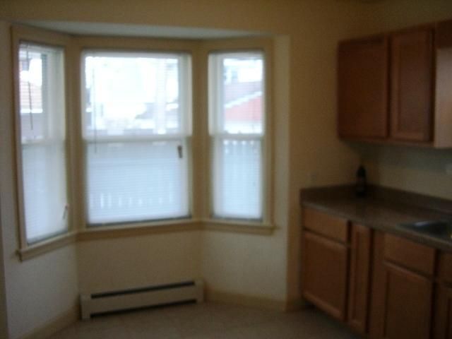 4752 89th STREET, Milwaukee, WI 53225