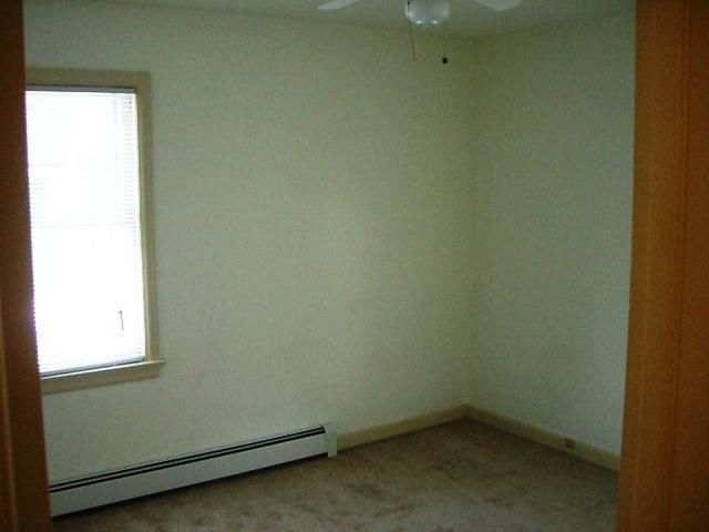 4752 89th STREET, Milwaukee, WI 53225