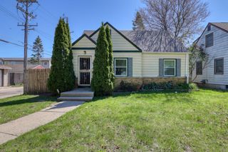 4752 89th STREET, Milwaukee, WI 53225
