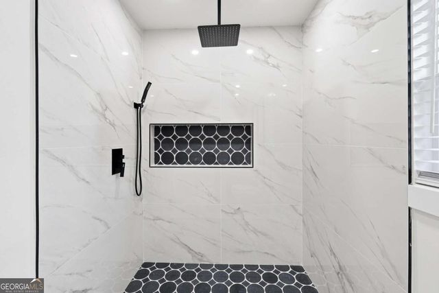 2348 Marneil Drive NE, Marietta, GA 30062