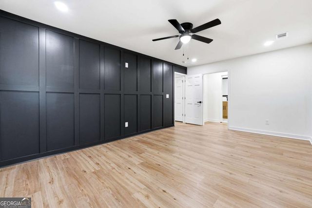 2348 Marneil Drive NE, Marietta, GA 30062