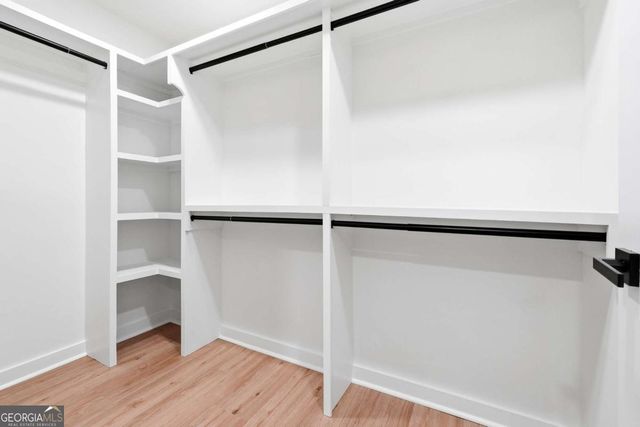 2348 Marneil Drive NE, Marietta, GA 30062