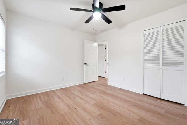 2348 Marneil Drive NE, Marietta, GA 30062