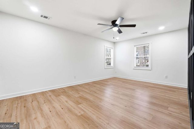 2348 Marneil Drive NE, Marietta, GA 30062