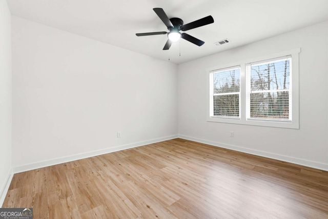 2348 Marneil Drive NE, Marietta, GA 30062