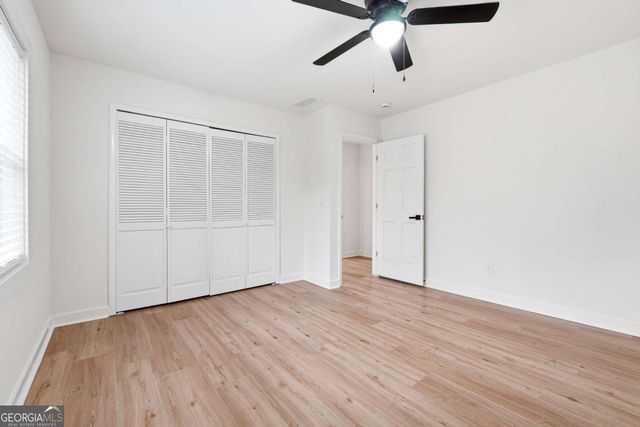 2348 Marneil Drive NE, Marietta, GA 30062