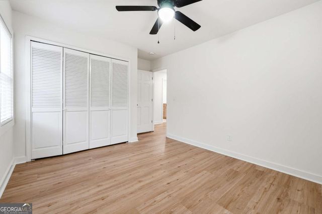 2348 Marneil Drive NE, Marietta, GA 30062