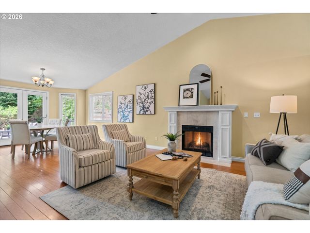 15093 Sw SMOCK St, Sherwood, OR 97140