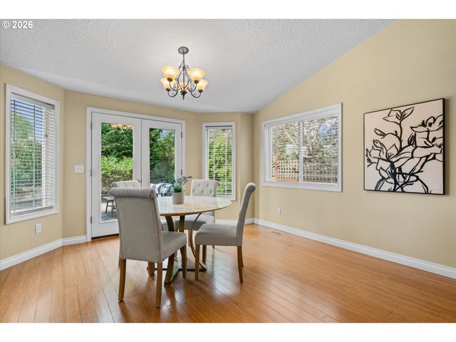 15093 Sw SMOCK St, Sherwood, OR 97140