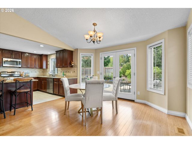 15093 Sw SMOCK St, Sherwood, OR 97140