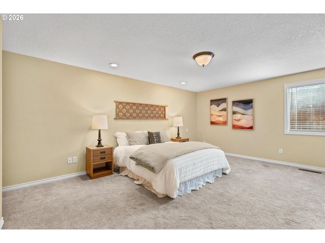 15093 Sw SMOCK St, Sherwood, OR 97140