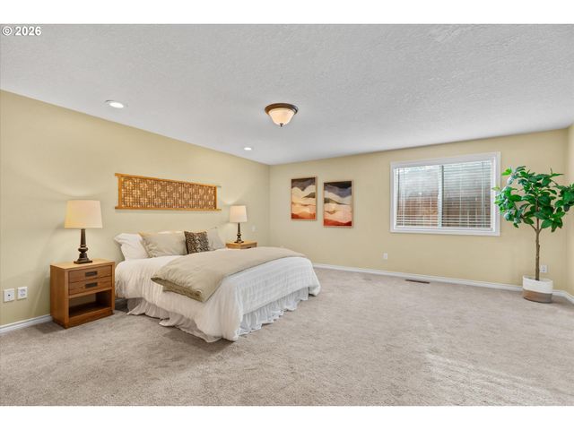 15093 Sw SMOCK St, Sherwood, OR 97140