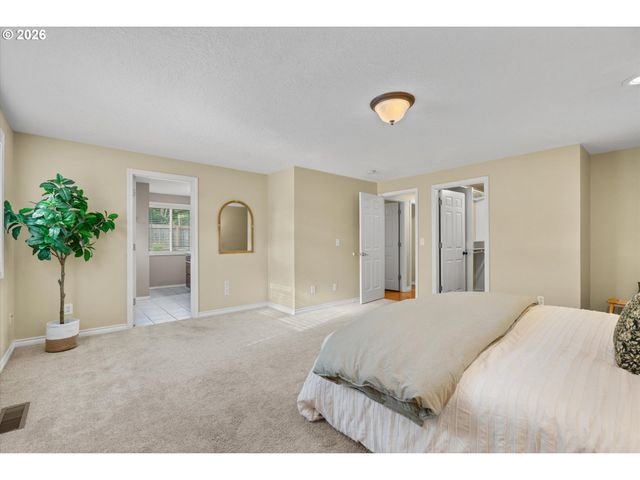 15093 Sw SMOCK St, Sherwood, OR 97140