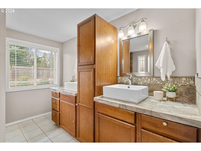 15093 Sw SMOCK St, Sherwood, OR 97140