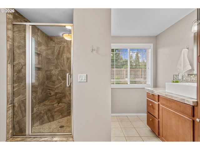 15093 Sw SMOCK St, Sherwood, OR 97140