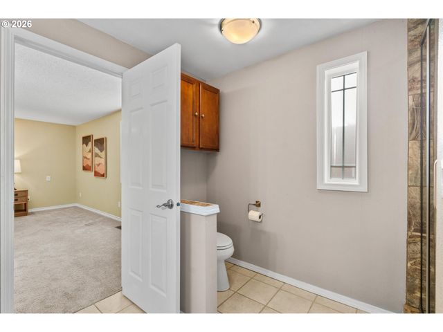 15093 Sw SMOCK St, Sherwood, OR 97140