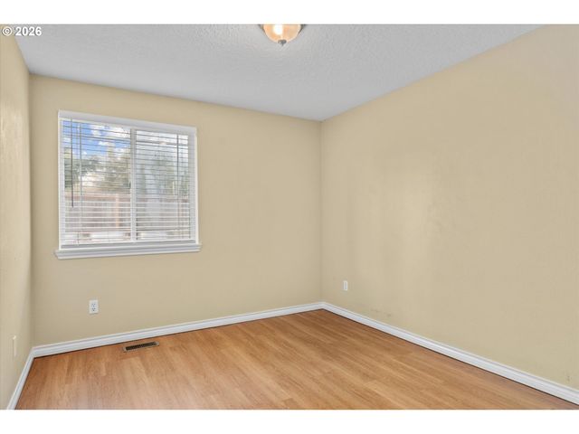 15093 Sw SMOCK St, Sherwood, OR 97140