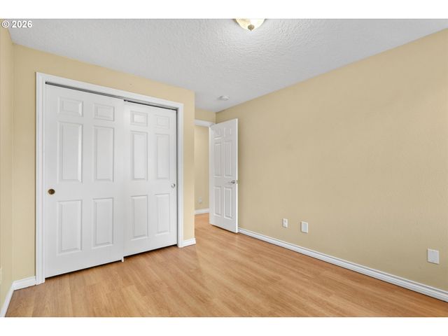 15093 Sw SMOCK St, Sherwood, OR 97140