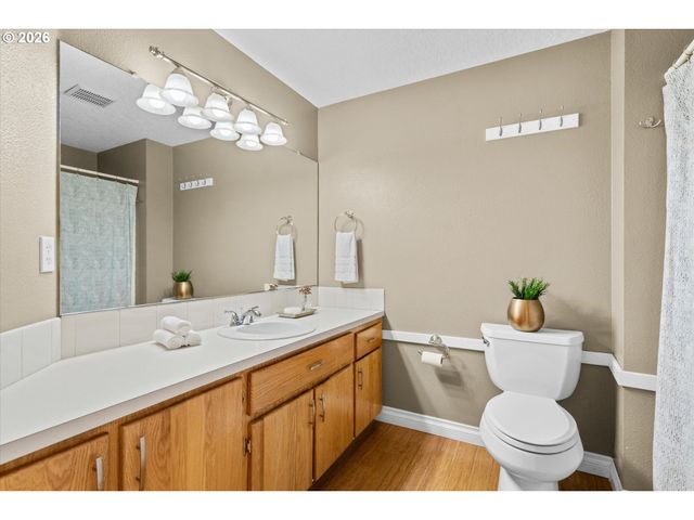 15093 Sw SMOCK St, Sherwood, OR 97140