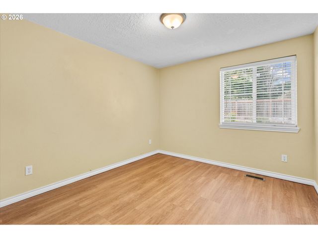 15093 Sw SMOCK St, Sherwood, OR 97140