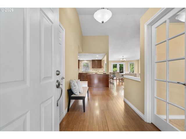 15093 Sw SMOCK St, Sherwood, OR 97140