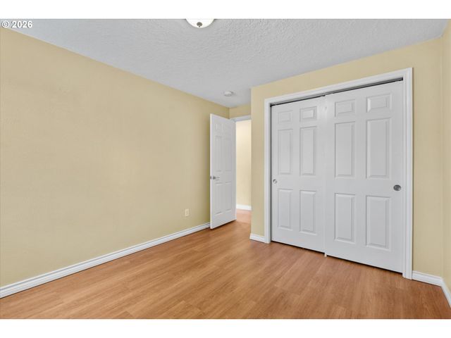 15093 Sw SMOCK St, Sherwood, OR 97140