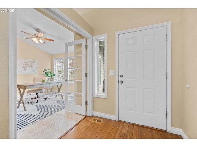 15093 Sw SMOCK St, Sherwood, OR 97140