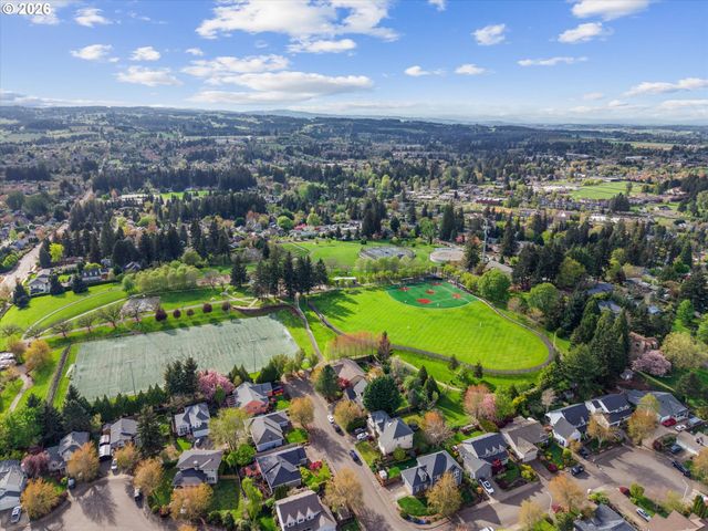 15093 Sw SMOCK St, Sherwood, OR 97140