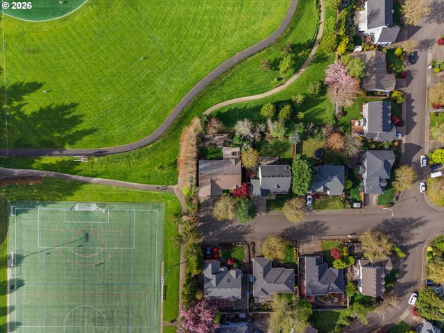 15093 Sw SMOCK St, Sherwood, OR 97140