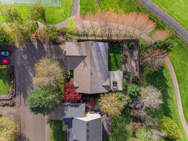 15093 Sw SMOCK St, Sherwood, OR 97140