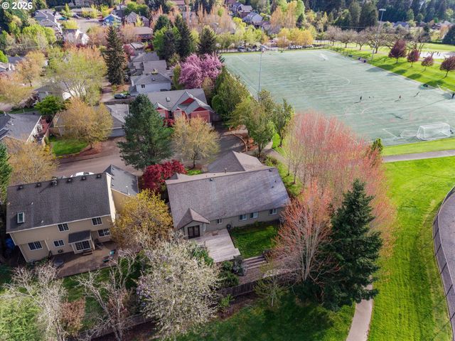 15093 Sw SMOCK St, Sherwood, OR 97140