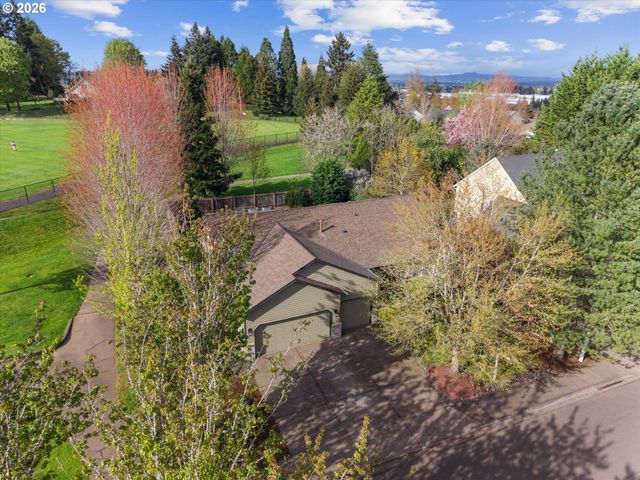 15093 Sw SMOCK St, Sherwood, OR 97140