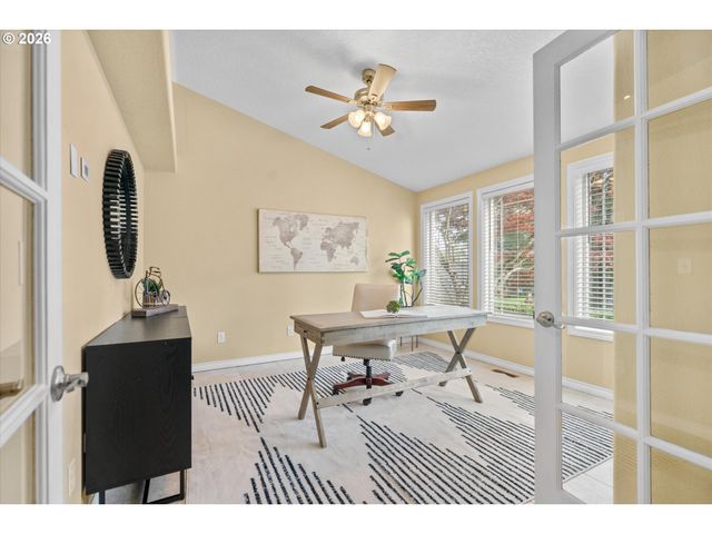 15093 Sw SMOCK St, Sherwood, OR 97140