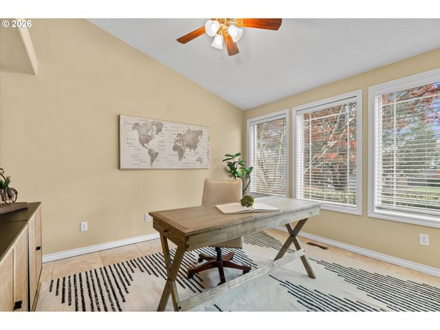 15093 Sw SMOCK St, Sherwood, OR 97140