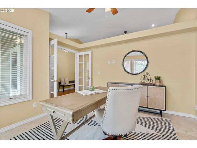 15093 Sw SMOCK St, Sherwood, OR 97140