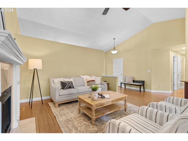 15093 Sw SMOCK St, Sherwood, OR 97140