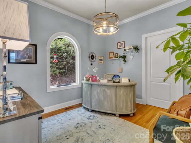 830 Trials Gap Drive 30, Waynesville, NC 28786