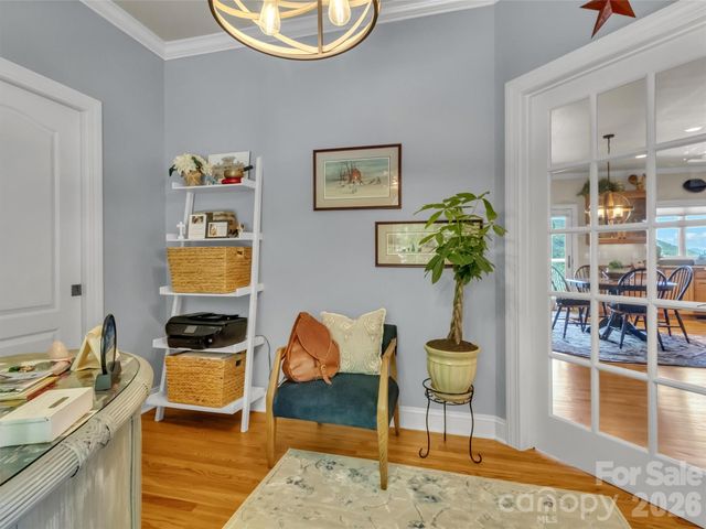 830 Trials Gap Drive 30, Waynesville, NC 28786