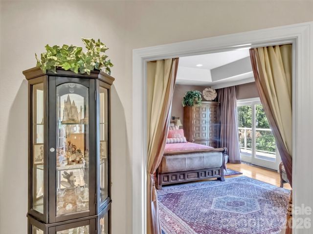 830 Trials Gap Drive 30, Waynesville, NC 28786