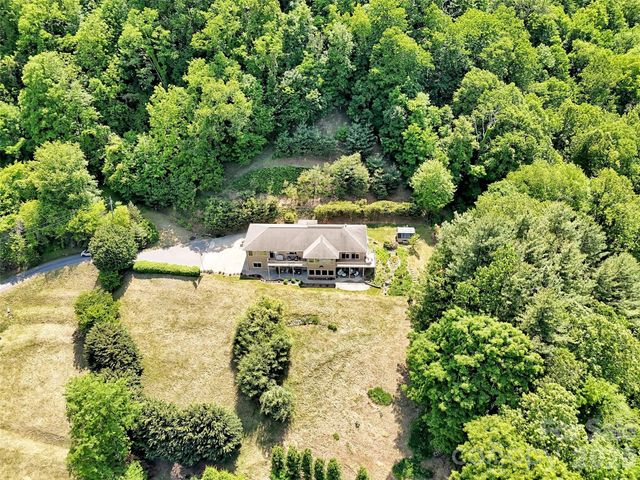 830 Trials Gap Drive 30, Waynesville, NC 28786