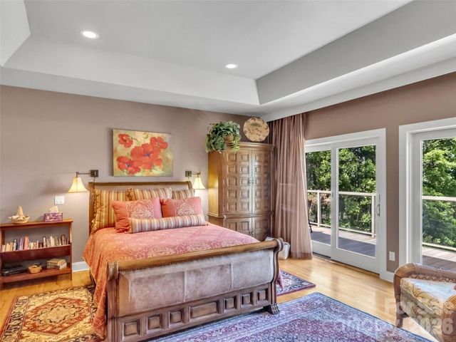 830 Trials Gap Drive 30, Waynesville, NC 28786