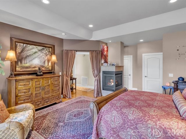 830 Trials Gap Drive 30, Waynesville, NC 28786