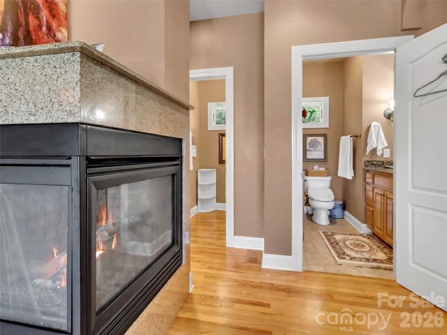 830 Trials Gap Drive 30, Waynesville, NC 28786