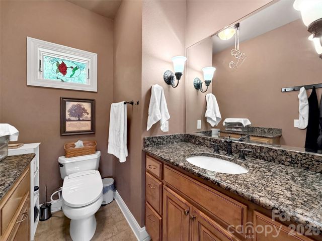 830 Trials Gap Drive 30, Waynesville, NC 28786