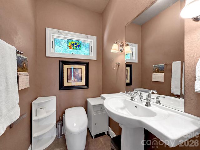 830 Trials Gap Drive 30, Waynesville, NC 28786